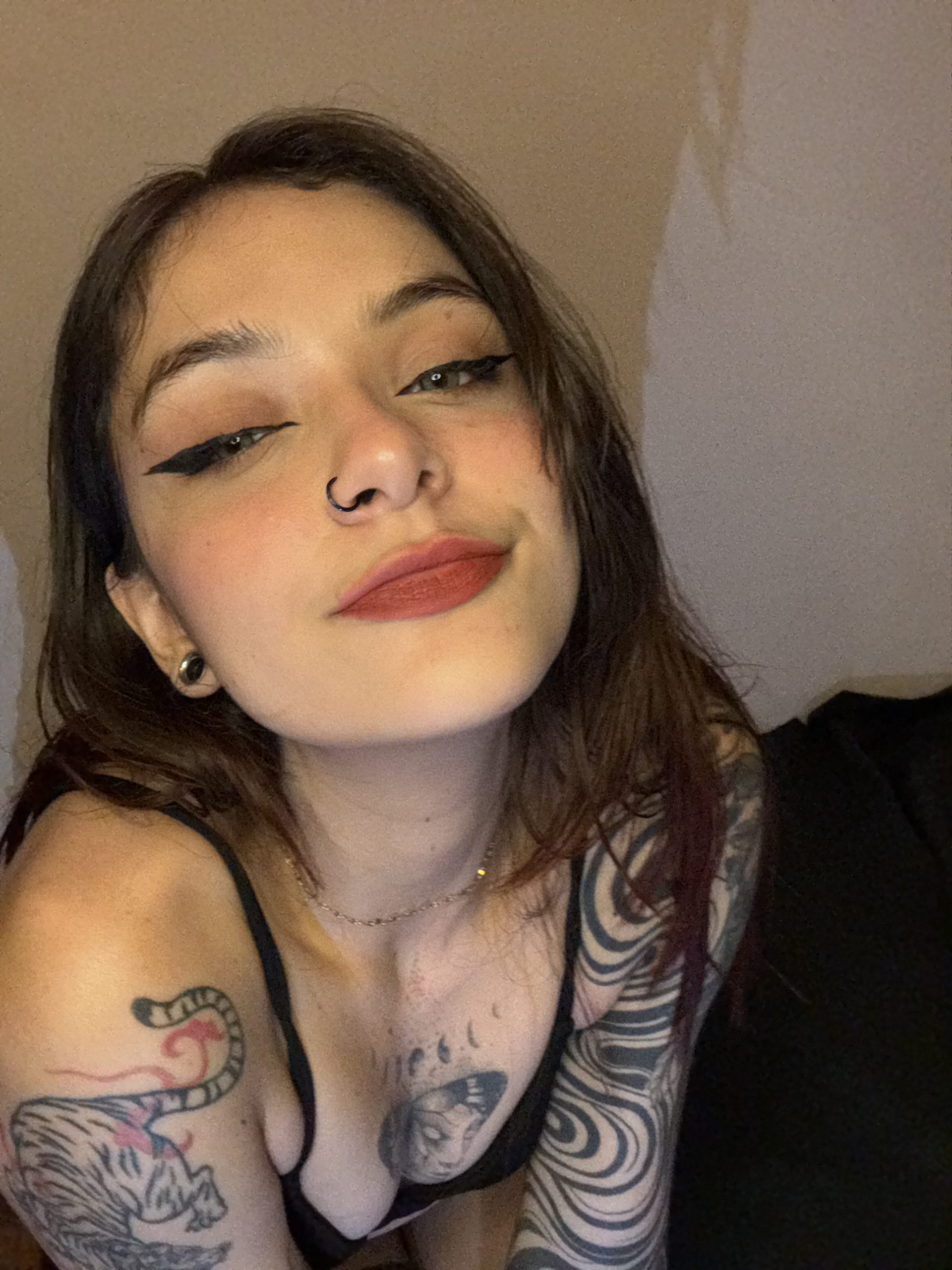 Elodie – profil OnlyFans français