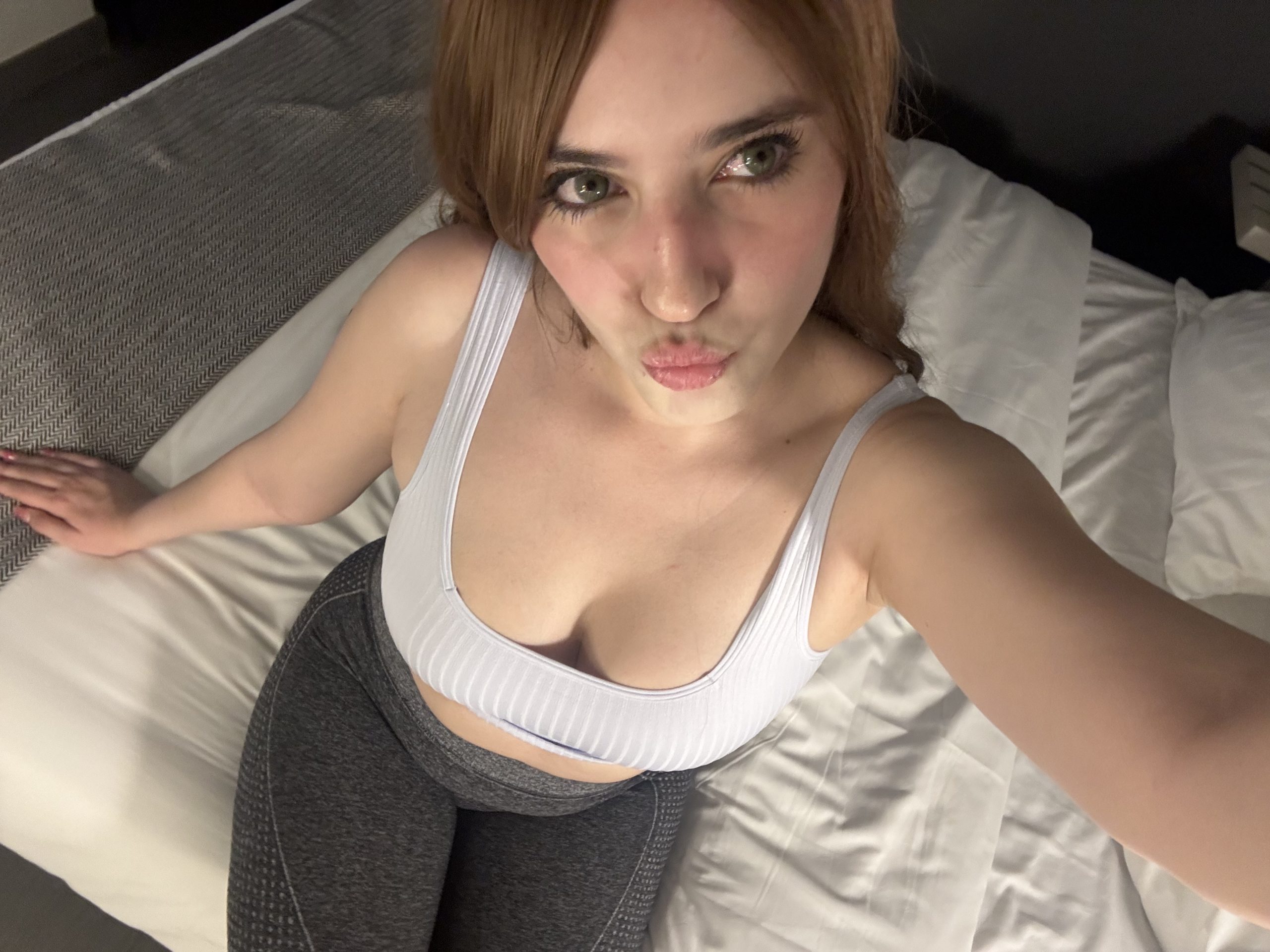 OnlyFans France profil gratuit